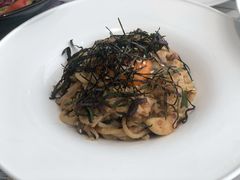 -娜娜家·Nana's restaurant(国金汇店)
