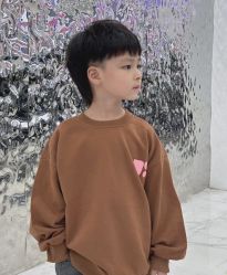 -东方先生国潮男士理发馆