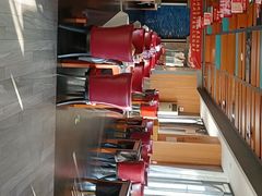 -大鸭梨烤鸭(顺义石园店)