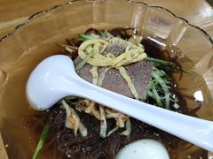 -顺姬冷面(长春旗舰店)