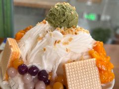 -重庆十八梯传统风貌区