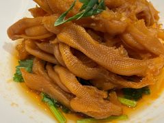 -紫阳海鲜楼·传承闽味(长乐路总店)