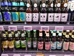 -盒马鲜生(文景博乐里购物广场店)