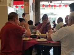 -德成饭店