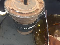 -Awfully Chocolate(嘉里城店)