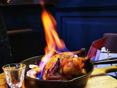 -COMMUNE幻师(五角场店)