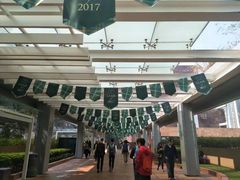 -香港大学
