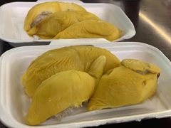 -101 Fresh Fruits Trading