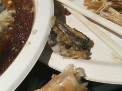 -盒马鲜生(大成店)