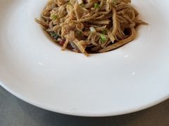 -代术连山回锅肉创始人餐厅(小学店)