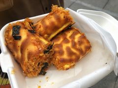 -凯德广场(金牛店)