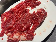 -贵宾牛·潮汕牛肉火锅(珠池总店)