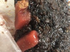 -清真·白记年糕(牛街北口店)