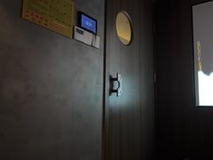 -天禧影院式足道·SPA(梅林店)