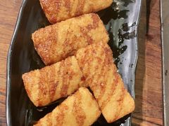 -嘎嘎鸭脑壳(金沙店)