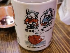 -米彩料理(西丽店)