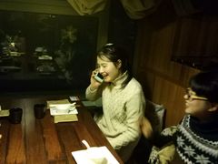 -章吴记喜瑞餐厅(东东城店)