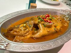 -徽镇小厨·经典徽菜(十里河店)