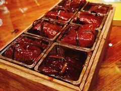 -那家小馆(摩天活力城店)
