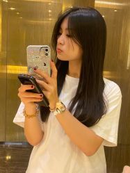 -DL HOPE明星造型