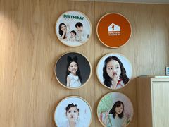 -海马体照相馆(上海月星环球港店)