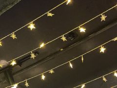-解个谜沉浸剧情密室(天河店)