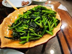 -西江美食舫·江西菜(健德桥店)