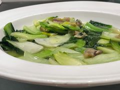 -瓯菜排档·温州海鲜(玕南店)