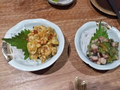 -稻前Taoki(方圆荟店)