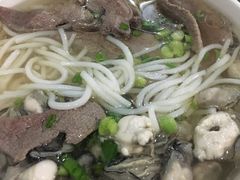 -鹰子捞化(古田支路店)