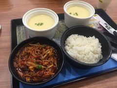 -老娘舅(西湖文化广场店)