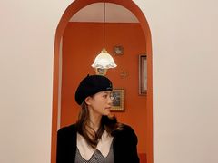 -LuluCake·路鹿蛋糕