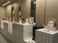 -桔子酒店(合肥淮河路步行街大东门地铁站店)