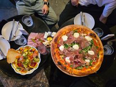 -Alimentari Grande(东湖路店)