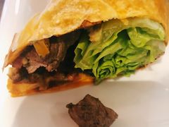 -Moka Bros 摩卡站(西单大悦城店)