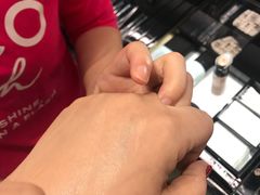 -CHANEL 香奈儿(海岸城店)