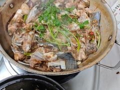 -麻奢鸽农庄·梦里水乡