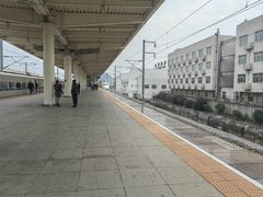 -桂林西站
