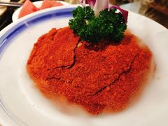 -潮火锅·麻辣牛肉火锅(观音桥方圆·LIVE店)