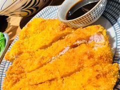 -南小蟹手工點心(三里屯店)
