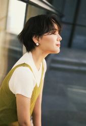 -BULB STUDIO 巴柏明星发型工作室