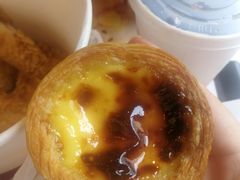 -肯德基(观前新店)