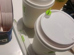 -奈雪的茶(中粮祥云小镇店)