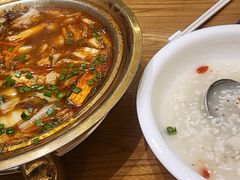 -品大三·南京菜(大行宫店)