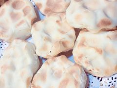 石头饼-炉鼎记私房菜(总店)