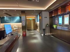 -臻品足道(佛祖岭店)