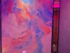 -萧邦音乐会所KTV·蒸汽活海鲜自助(福田店)