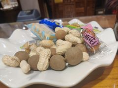 -那家老院子东北菜·饺子·小鸡炖蘑菇(艳华街店)