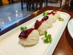 -高晓山馅饼店(牛庄百年店)