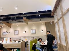 -有鱼吃·纸包烤鱼(曲江创意谷店)